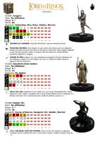 DIALES HEROCLIX 28_Dial_list_Heroclix_The_Two_